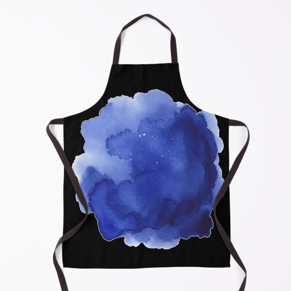 Item preview, Watercolor Splashes designed and sold by Sweetvoilet.