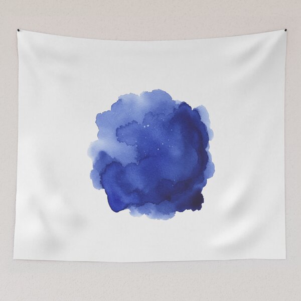 Item preview, Watercolor Splashes designed and sold by Sweetvoilet.