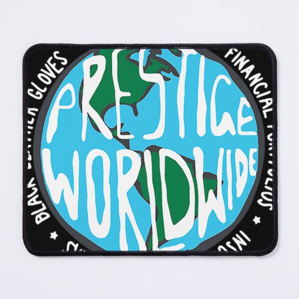 Item preview, Step Brothers designed and sold by feartntt.