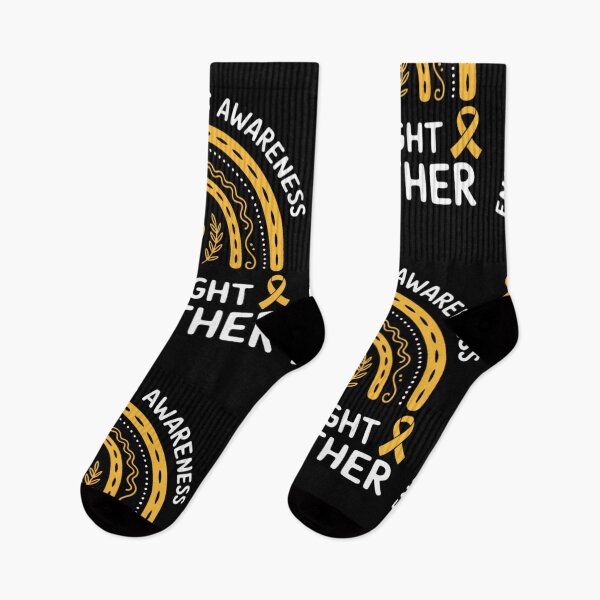 Item preview, We Fight Together Endometriosis Awareness designed and sold by tiemacopaxer.