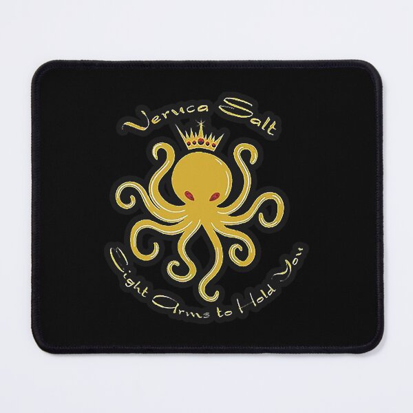 Item preview, Veruca Salt designed and sold by antivertigo.
