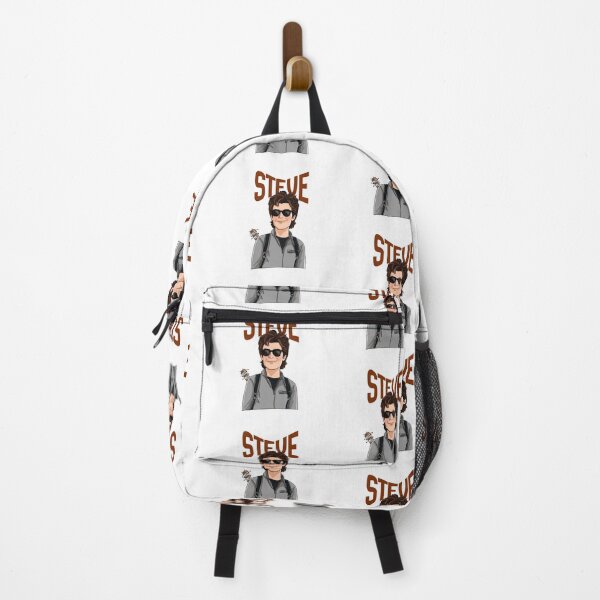 Item preview, steve designed and sold by aishtistic-art.