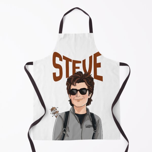 Item preview, steve designed and sold by aishtistic-art.