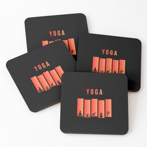 Item preview, Yoga designed and sold by shopistic9999.