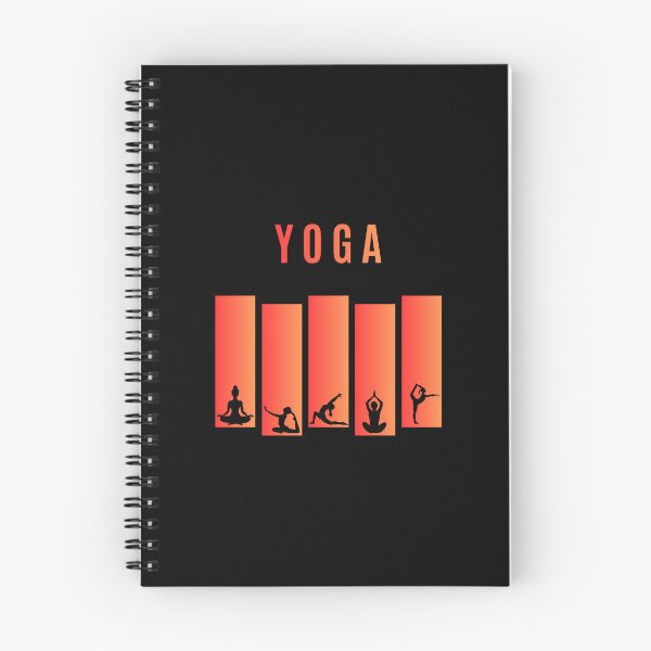Item preview, Yoga designed and sold by shopistic9999.