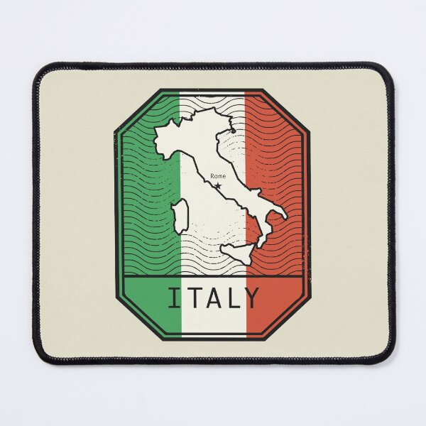 Item preview, Italia, Italy designed and sold by studio838.