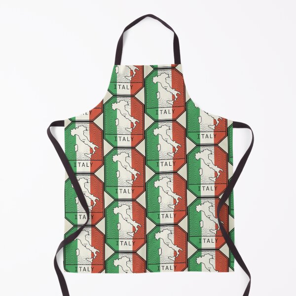 Item preview, Italia, Italy designed and sold by studio838.