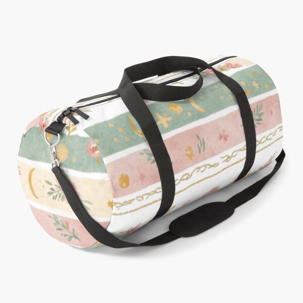 Item preview, Boho stripes designed and sold by Roxburylane.