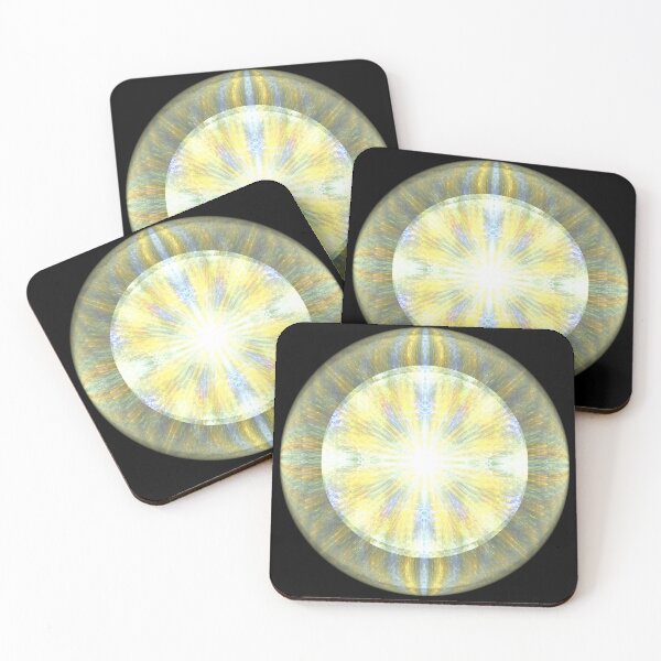 Item preview, Brilliant Marble designed and sold by SoleiaFlur.