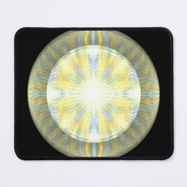 Item preview, Brilliant Marble designed and sold by SoleiaFlur.