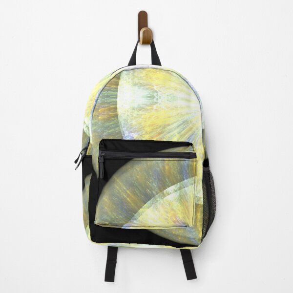 Item preview, Brilliant Marble designed and sold by SoleiaFlur.