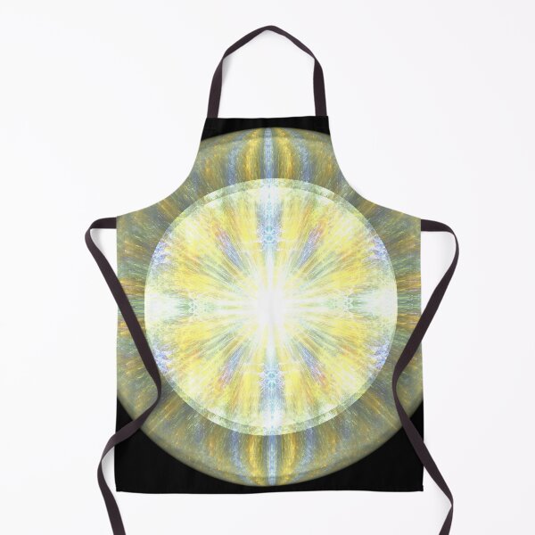 Item preview, Brilliant Marble designed and sold by SoleiaFlur.