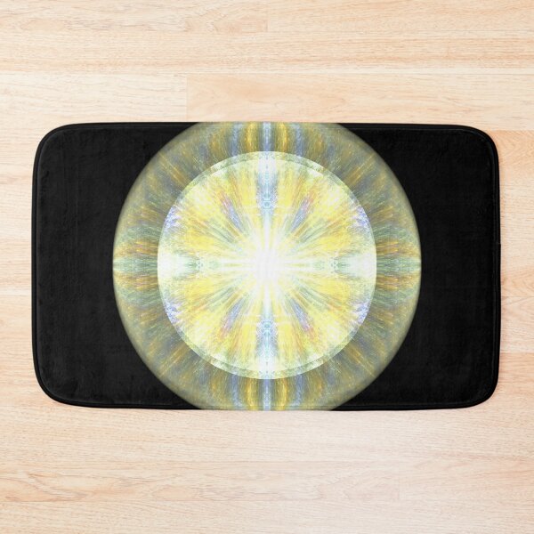 Item preview, Brilliant Marble designed and sold by SoleiaFlur.