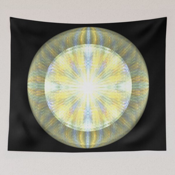 Item preview, Brilliant Marble designed and sold by SoleiaFlur.