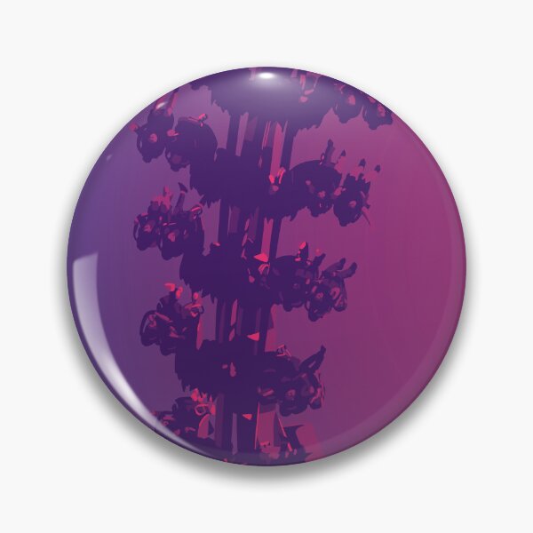 Item preview, Violet Wings designed and sold by Timbucks.