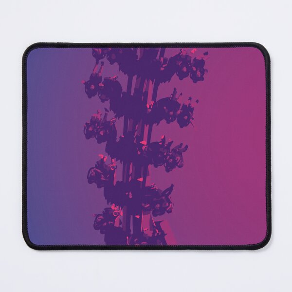 Item preview, Violet Wings designed and sold by Timbucks.