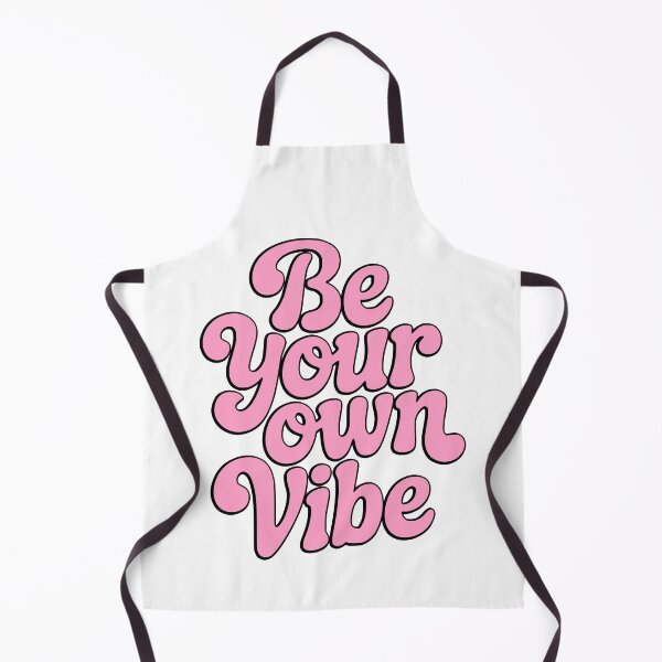 Item preview, Be Your On Vibe! Pink Girly designed and sold by PMCreative.