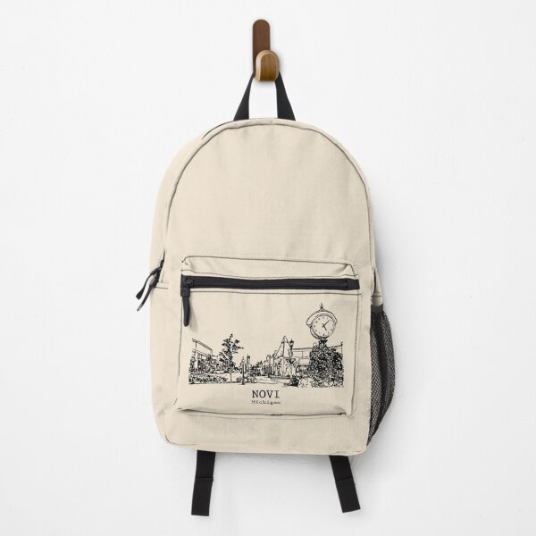Item preview, Novi - Michigan designed and sold by Lakeric.