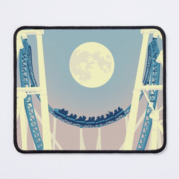 Item preview, Winter Rolling designed and sold by Timbucks.