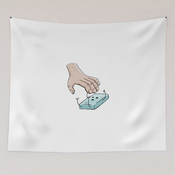 Item preview, Pick up soap designed and sold by Ventein.