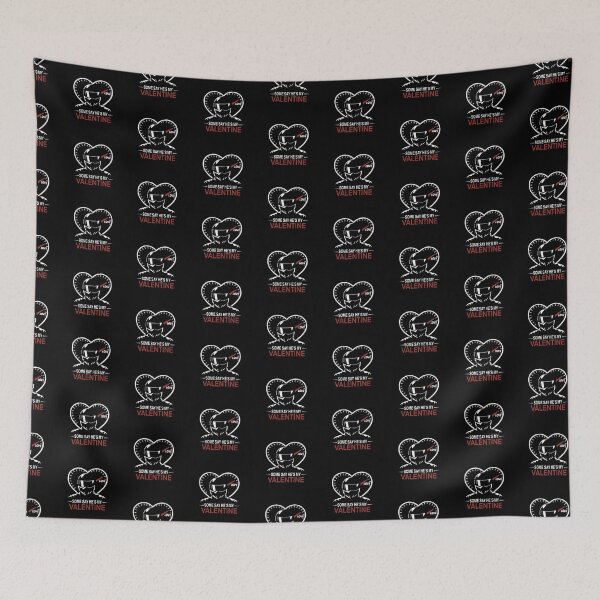 Item preview, Top Gear Valentines designed and sold by ChunkByChunk.