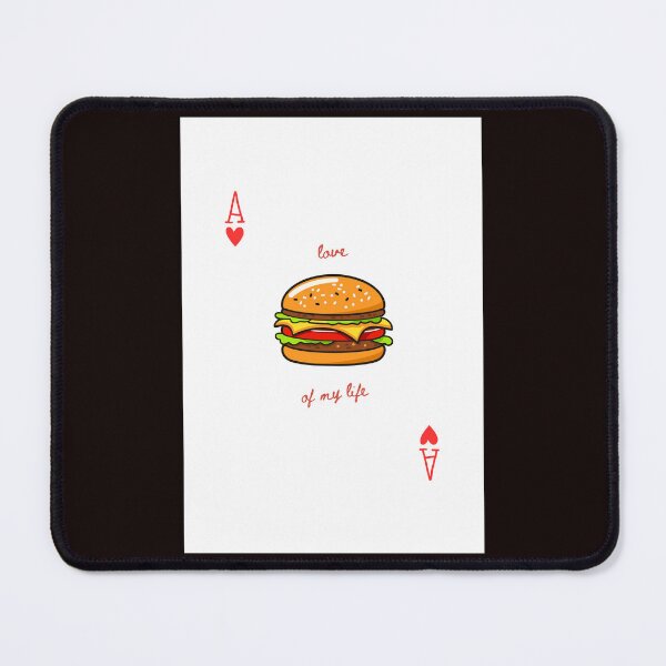 Item preview, Love Of My Life designed and sold by Archive of Human Error.