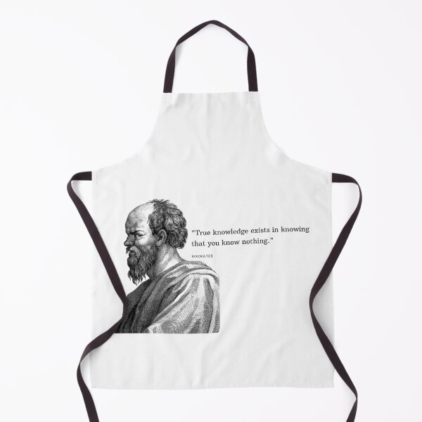 Item preview, Knowledge quote designed and sold by Ehveii.