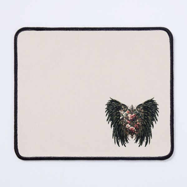Item preview, Angel Wings - Arsenal designed and sold by VD.