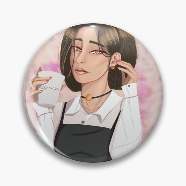 Item preview, Coffee Time designed and sold by Jkart9712.