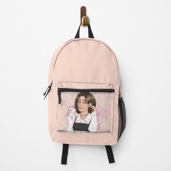 Item preview, Coffee Time designed and sold by Jkart9712.