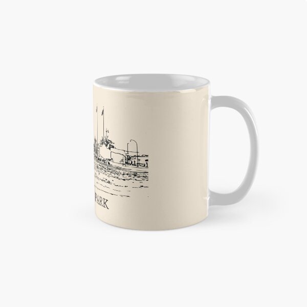 Item preview, Lincoln Park - Michigan designed and sold by Lakeric.