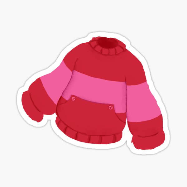 mabel pines sweaters for sale