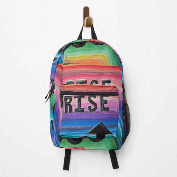Item preview, Rise again and again designed and sold by Lead-By-Love.