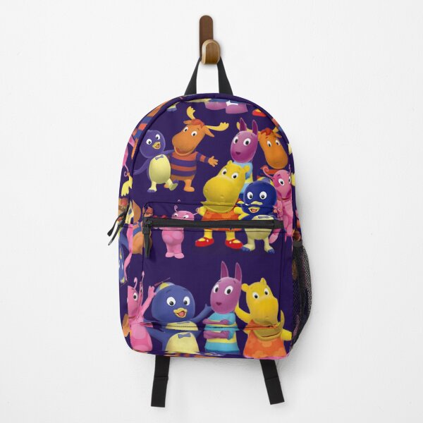 Item preview, ???ukvdo? retgdti?ukvdo? retgdti?ukvdo? retgdti?ukvdo? retgdti?ukvdo? retgdti?ukvdo? retgdti?ukvdo? retgdti?ukvdo? retgdti?ukvdo? retgdti?ukvdo? retgdti??? designed and sold by WaveWright.