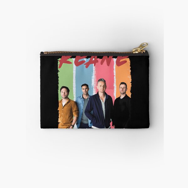 Item preview, Keane Band designed and sold by GalleGallery101.