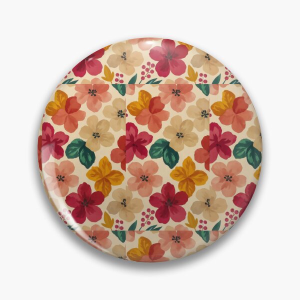 Item preview, flowers designed and sold by AnaLuMartinez.