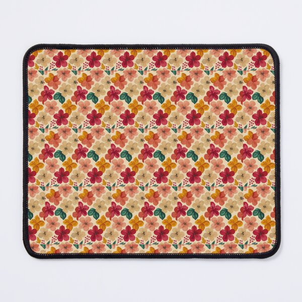 Item preview, flowers designed and sold by AnaLuMartinez.
