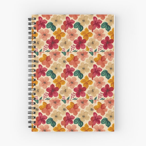 Item preview, flowers designed and sold by AnaLuMartinez.