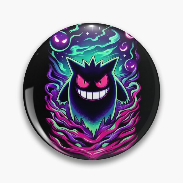 Item preview, Scares designed and sold by alexMTX.