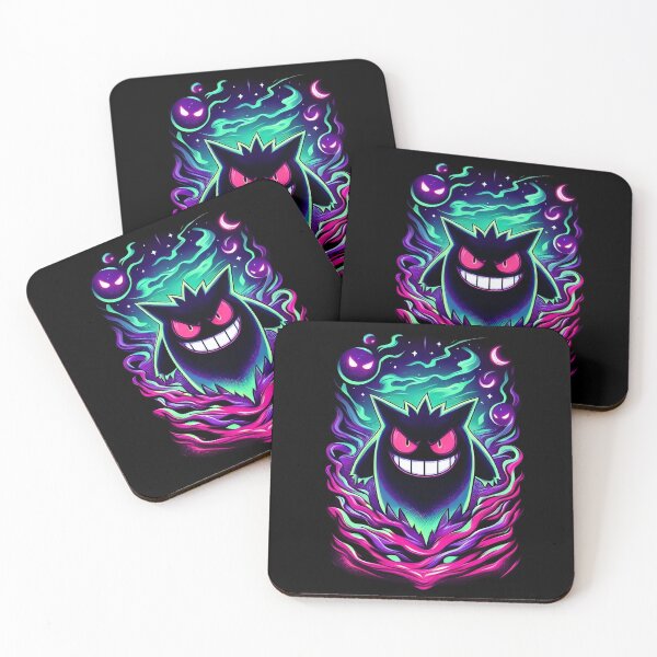 Item preview, Scares designed and sold by alexMTX.
