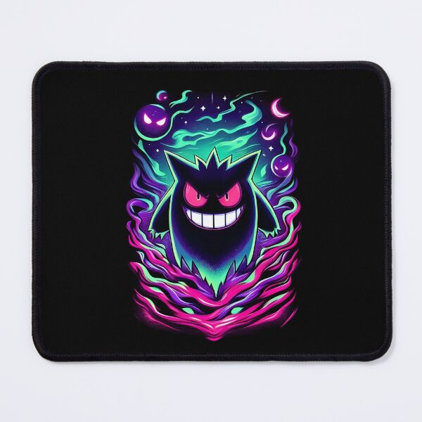 Item preview, Scares designed and sold by alexMTX.