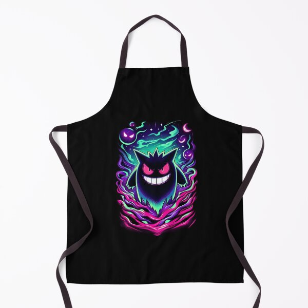 Item preview, Scares designed and sold by alexMTX.