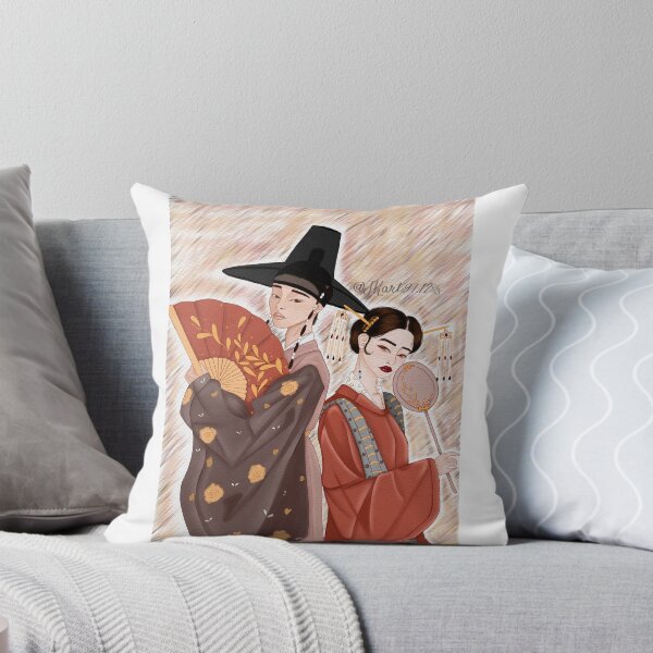 Item preview, Asian Couple designed and sold by Jkart9712.