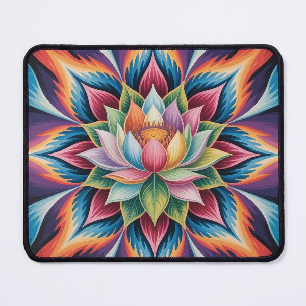 Item preview, Еight-pointed spiritual mandala. designed and sold by Lilashakti ⭐️ ⭐️ ⭐️ ⭐️ ⭐️.