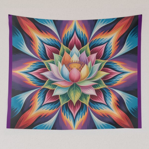 Item preview, Еight-pointed spiritual mandala.  designed and sold by Lilashakti ⭐️ ⭐️ ⭐️ ⭐️ ⭐️.