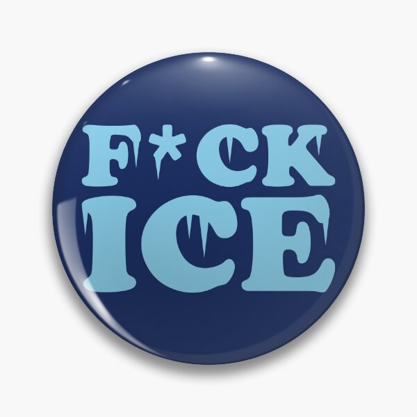 Item preview, F*CK ICE designed and sold by mantrasupply.