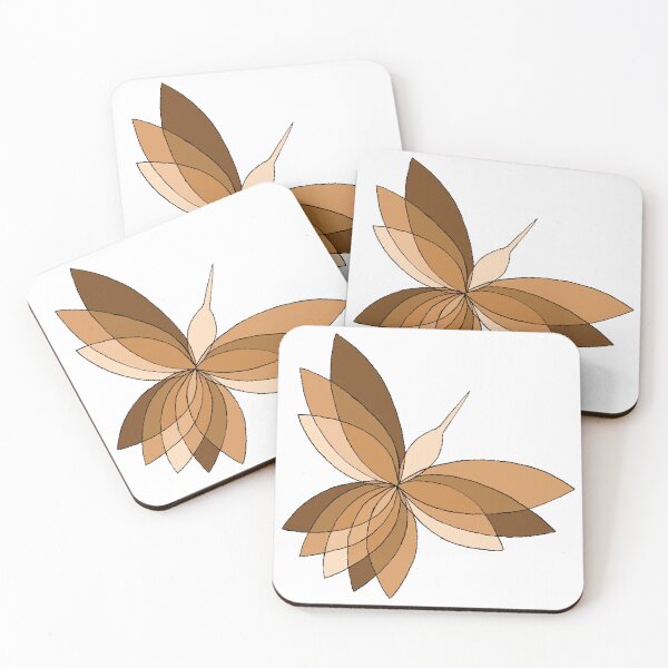 Item preview, Hummingbird Spectrum: Skin Tones/Black History Month designed and sold by SarahJosArt.