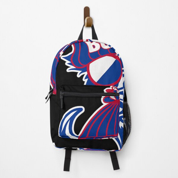 Item preview, Buffalo Football Fan Graphic designed and sold by lionnoya.