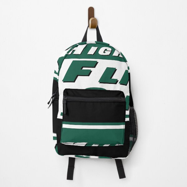 Item preview, Mile High Flight Show Jets Logo 2 designed and sold by marcolocus.