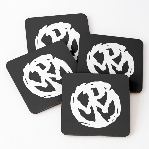 Item preview,  Pennywise (Band) Hd Logo (Ver. 2) designed and sold by GalleGallery101.